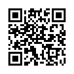 RBC15DRTN-S734 QRCode