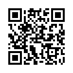 RBC15DRXI-S734 QRCode