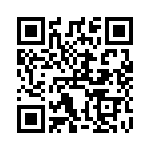 RBC15DRYH QRCode