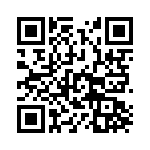RBC15DRYI-S734 QRCode