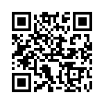 RBC15DRYN-S13 QRCode