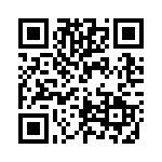 RBC15DRYN QRCode