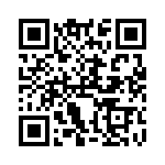 RBC15DRYS-S93 QRCode