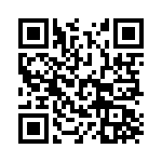 RBC15HETN QRCode