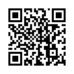 RBC15HETS QRCode