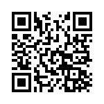 RBC15HEYI QRCode