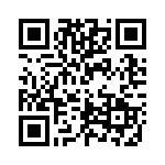 RBC17DCAI QRCode