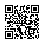 RBC17DCMD QRCode