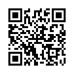 RBC17DCMS QRCode