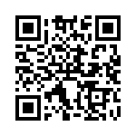 RBC17DCMT-S288 QRCode