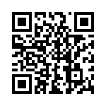 RBC17DCSD QRCode