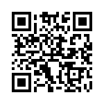 RBC17DCSN-S288 QRCode