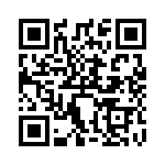 RBC17DETH QRCode