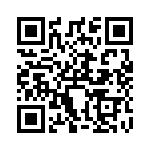 RBC17DETS QRCode