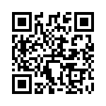 RBC17DEYH QRCode