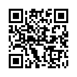 RBC17DRAI-S734 QRCode