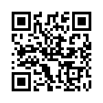 RBC17DREF QRCode