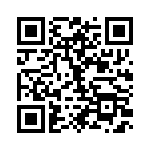 RBC17DREH-S13 QRCode