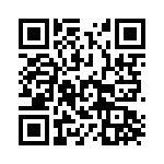 RBC17DREH-S734 QRCode