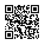 RBC17DREH-S93 QRCode