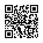RBC17DREH QRCode