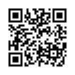 RBC17DREI-S13 QRCode