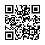 RBC17DREI-S93 QRCode