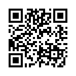 RBC17DREI QRCode