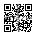 RBC17DREN-S93 QRCode