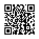 RBC17DRES-S734 QRCode