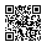 RBC17DRES-S93 QRCode
