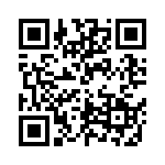 RBC17DRSD-S273 QRCode