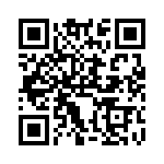 RBC17DRTF-S13 QRCode