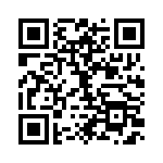 RBC17DRTH-S13 QRCode