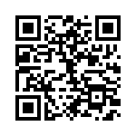 RBC17DRTH-S93 QRCode
