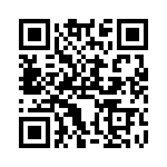 RBC17DRTI-S13 QRCode