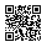 RBC17DRTN-S734 QRCode