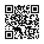 RBC17DRTN-S93 QRCode