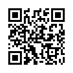 RBC17DRTS QRCode