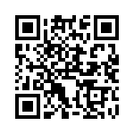 RBC17DRXN-S734 QRCode