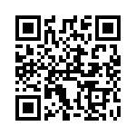 RBC17DRXS QRCode