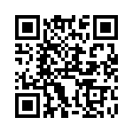 RBC17DRYH-S93 QRCode