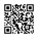 RBC17DRYI-S13 QRCode