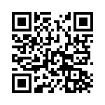 RBC17DRYI-S734 QRCode