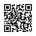 RBC17HETH QRCode
