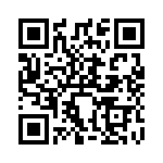 RBC17HETN QRCode