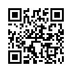 RBC17HETS QRCode