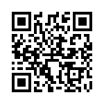 RBC17HEYI QRCode