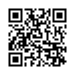 RBC18DCAD QRCode