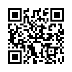 RBC18DCAN QRCode